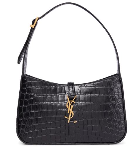 how do they ysl bags|best ysl bags.